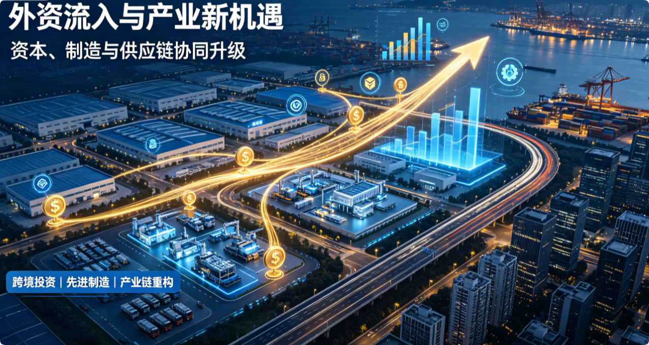 QQ20260703-161826.png