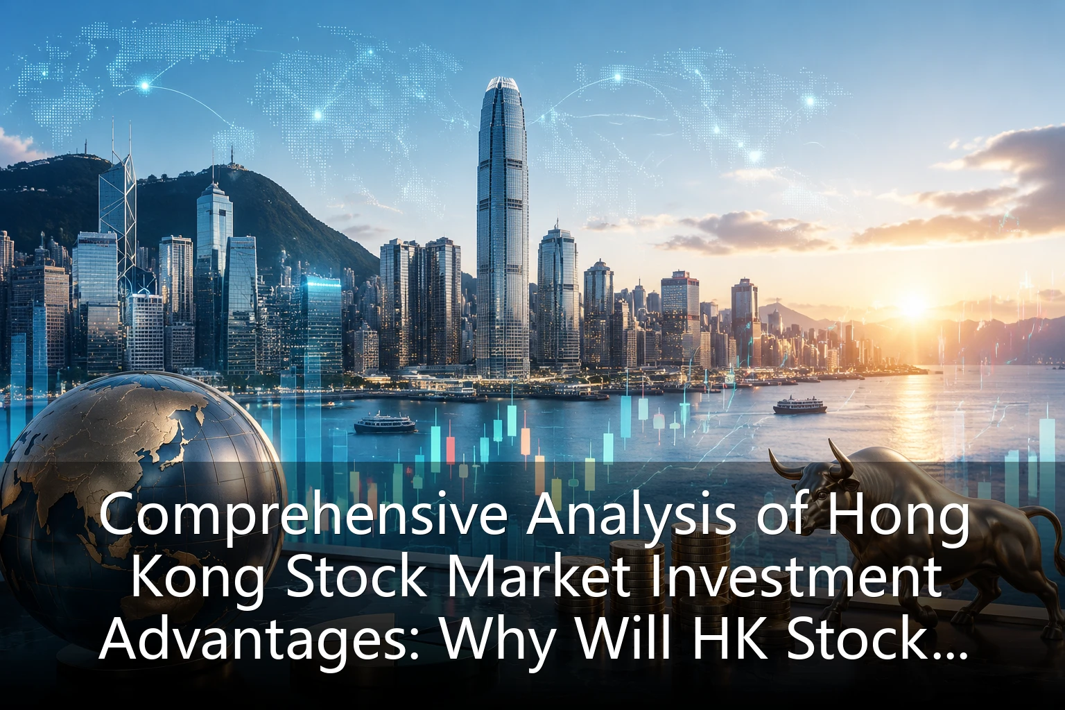 Comprehensive Analysis of Hong Kong Stock Market Investment Advantages: Why Will HK Stocks Remain the Top Choice for Global Investors in 2026?